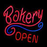 Dylan’s Cottage Bakery & Delicatessen