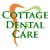 Cottage Dental Care