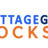 Mobile Locksmith Cottage Grove