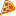 Cassini's Pizza