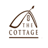The Cottage Restaurant