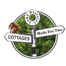 Cottages Made For Two