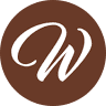Weiland's Backstube