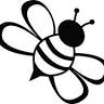 Cottesbrook Honey
