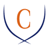 Cottingham Family Dentistry