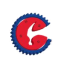 Cottingham Ace Hardware