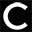 Cottman Glass & Mirror Co Inc