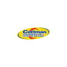 Cottman Transmission and Total Auto Care