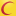 Cottman Transmission and Total Auto Care