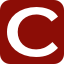 Cotto Enoteca Pizzeria