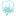 Cotton Blossom Fabric Shoppe