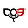 COTTONCOMBEDBANDUNG Official Store | Grosir Kaos Polos Bandung