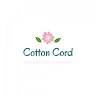 Cotton Cord