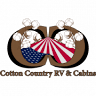Cotton Country Rv