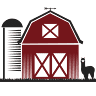 Cotton Creek Farms