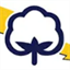 Cotton Electric Service, Inc.