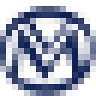 Cotton House