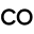 Free By Cotton On