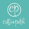 Cotton Patch