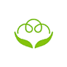 Cottonsafe Natural Mattress
