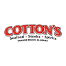 Cotton's Restaurant