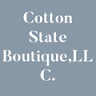Cotton State Boutique