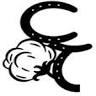 Cotton Top Horse Rentals