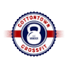 Cottontown CrossFit