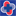 Cotton Tree Discount Pharmacy