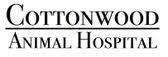 Cottonwood Animal Hospital