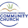 Cottonwood Creek Community Church