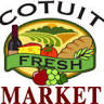 Cotuit Fresh Market