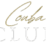 Couba Club hebergement