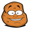 Couch-Potato