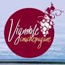 Vignoble Couchepagane
