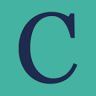 Couchman Bespoke Garment Tailor