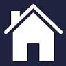 Couchot Homes Inc