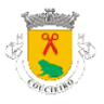 Junta de Freguesia de Coucieiro