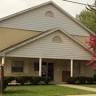 Coudersport Public Library