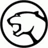 Cougar-Parts.Net