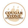 Cougar Stone
