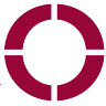 Coughlin Printing Group