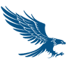 Coulee Christian School
