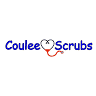 Coulee Scrubs