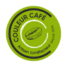 COULEUR Café Castres