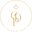 Covelline