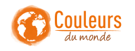 Couleurs du monde