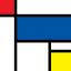 couleurs d'ARTistide