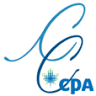 Manon Coulombe CPA Inc