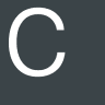 Coulter Office Interiors Ltd